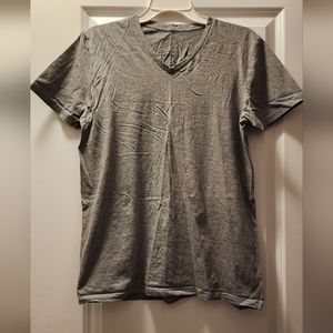 Kuwalla Tee Grey